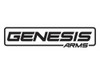 GENESIS ARMS